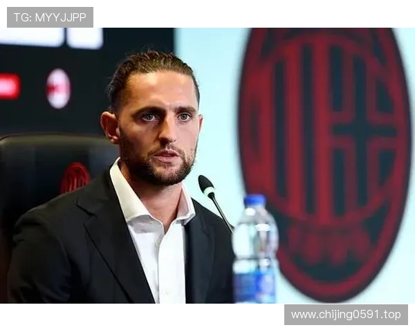 意甲CEO批评拉比奥应尊重AC米兰呼吁球员重视海外比赛态度