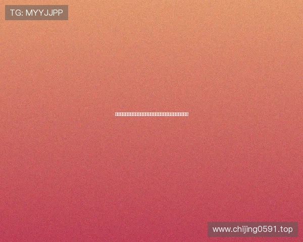 电讯报称周日战纽卡或成澳波命运转折若下课将创英超历史新纪录