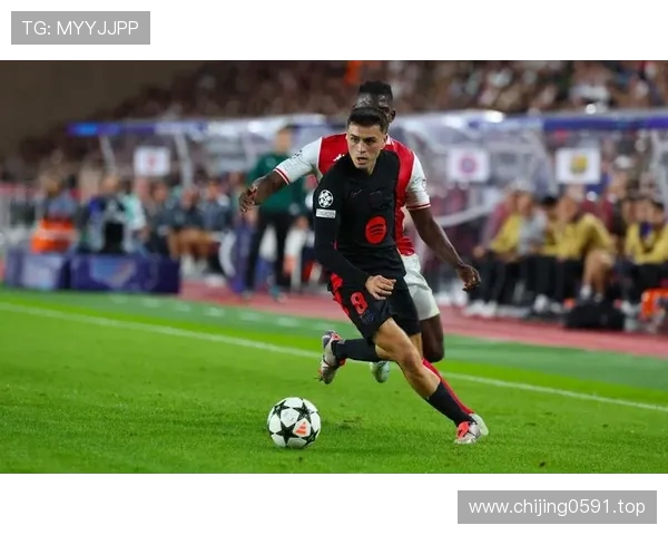 佩德里传射俱佳却染红离场