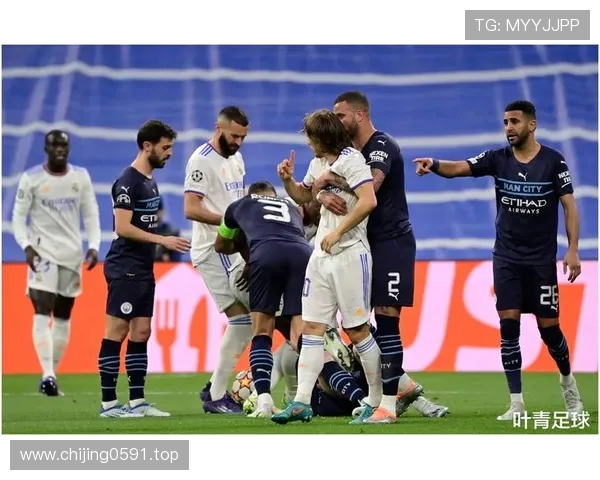 掌掴风波百日未决 恩里克处罚依旧悬空