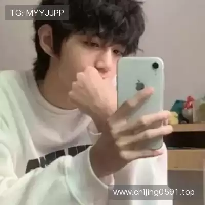 范喻梓