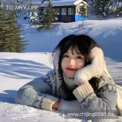 骆瑾昊