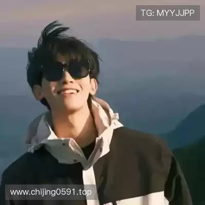 邹京曼